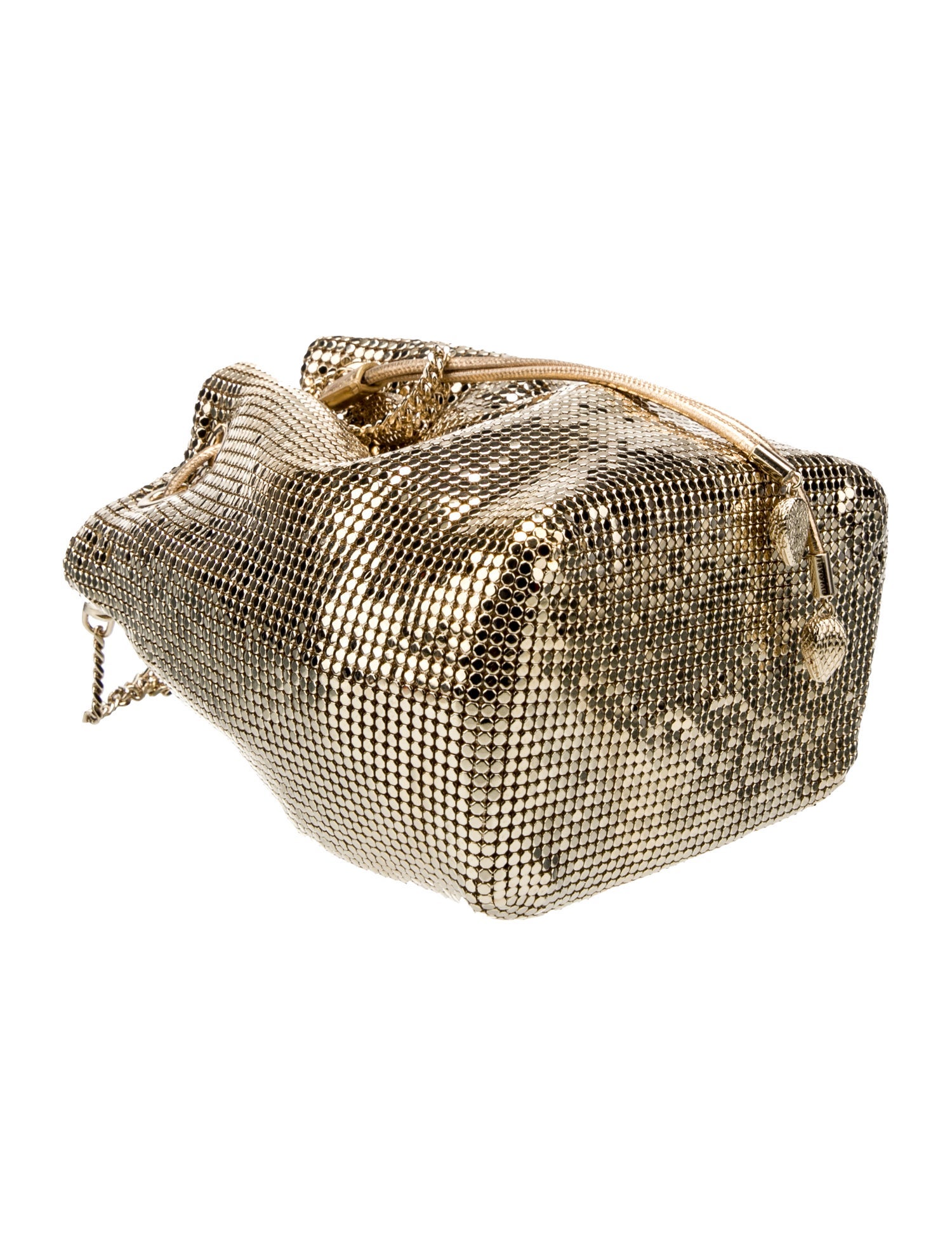 Bvlgari Metal BVLGARI Serpenti